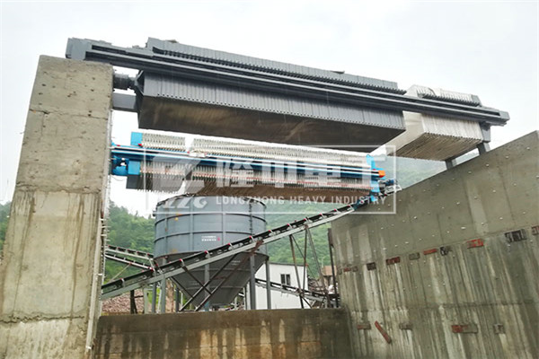 國內(nèi)壓濾機市場矛盾應從哪些方面破解？