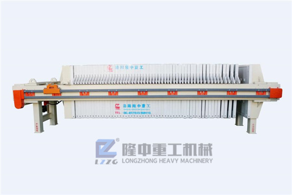 壓濾機轉配變頻器，設備快速響應、穩定電路維持其g效運行的裝置