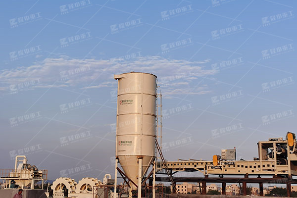 100平方污泥脫水壓濾機(jī)處理量是多少？