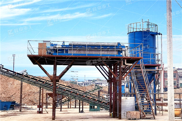 遇到板框壓濾機(jī)損壞，滲水，濾餅不均等故障怎么辦，別慌我有辦法（下）