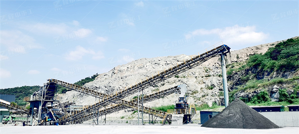 哪里有賣水洗爐渣設備的？一臺一小時100噸的水洗爐渣設備多少錢？